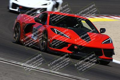 media/Aug-25-2024-Speed Ventures (Sun) [[8c15657448]]/Green Group/Session 2 (Turn 5)/